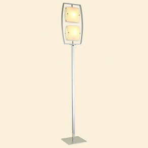 Торшер Citilux Берген CL161921