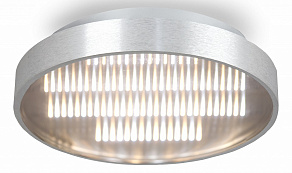 Накладной светильник Mantra Reflex 5344