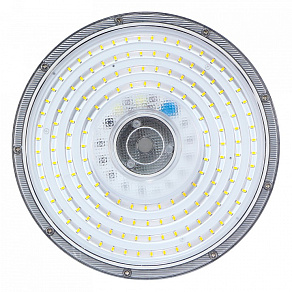 Накладной светильник Jazzway  PHB NLO 02 100w 5000K 90° IP65