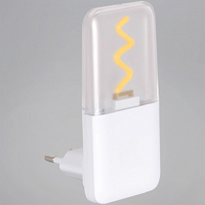 Ночник Reluce 03302-1 03302-0.2-01