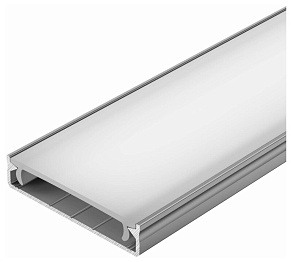 Профиль накладной Arlight LINE 063908