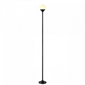 Наземный высокий светильник Odeon Light NATURE 7120/3GLB