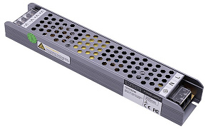Блок питания SWG PRO YA YA-250-12