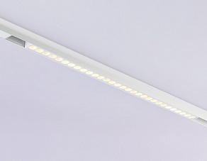 Встраиваемый светильник Ambrella GL GL4031