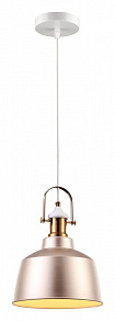 Подвесной светильник Velante 390 390-406-01