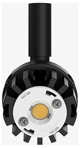 Модуль светодиодный Lumker Villy 2.0 00-00040166