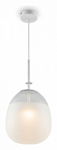 Подвесной светильник Maytoni Lune P072PL-L5W3K
