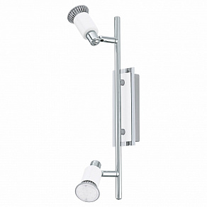 Спот Eglo Eridan 90833