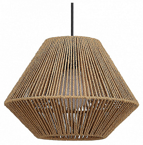 Подвесной светильник EVOLUCE ETTAN SLE6025-603-01