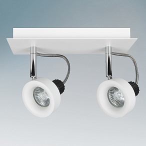 Спот Lightstar Varieta 16 210126