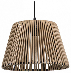 Подвесной светильник TopLight Bridgette TL1657H-01NL