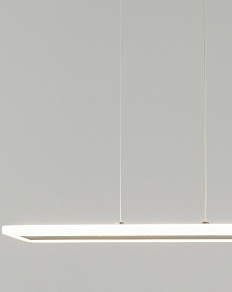 Подвесной светильник Moderli Star V2441-PL