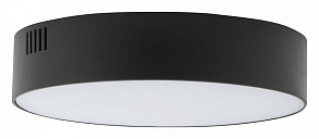 Накладной светильник Nowodvorski Lid Round Led 10408