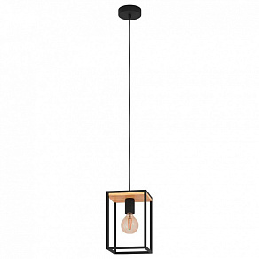 Подвесной светильник Eglo Libertad 99795