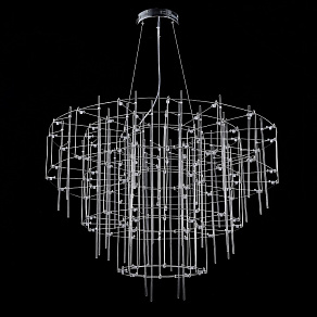 Подвесная люстра Imperiumloft  Chill-A01