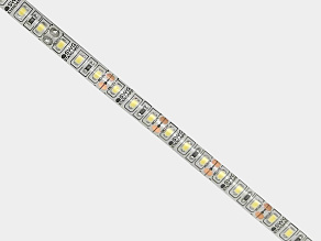 Лента светодиодная SWG  00-00045341