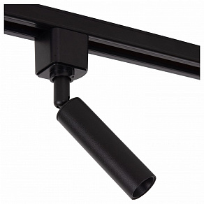 Светильник на штанге Lucide Track 09961/01/30