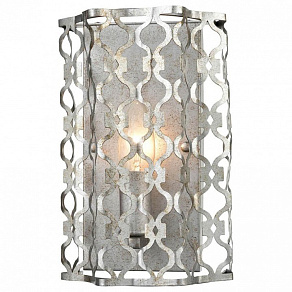 Накладной светильник Vele Luce Essenziale VL4055W01