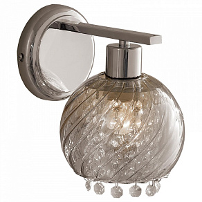 Бра Citilux Бейт CL317311