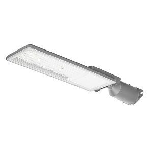 Консольный светильник Wolta  STL-100W/03