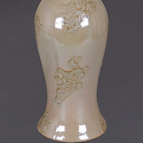 Настольная лампа декоративная Reluce  17622-0.7-01DY