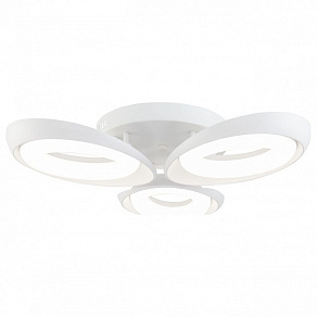 Накладной светильник Freya Elena FR6007CL-L51W