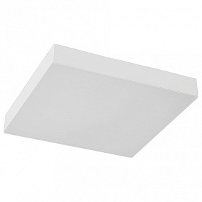 Накладной светильник Feron AL267 51916