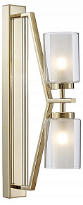 Бра Newport 4900 4902/A gold