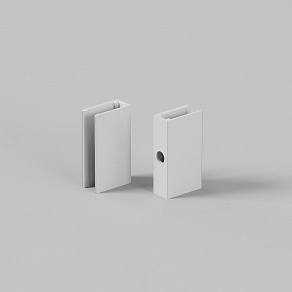 Крепление для шнура Maytoni  432044