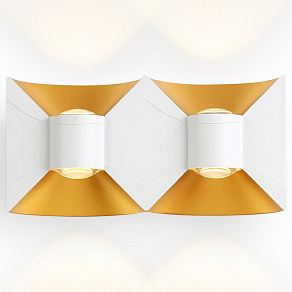 Накладной светильник Ambrella ST ST4475