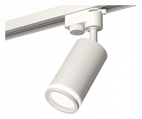 Светильник на штанге Ambrella XT XT6322100