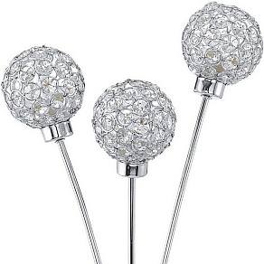 Торшер Eglo Beramo 1 92571