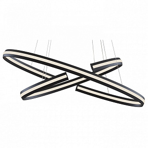 Подвесной светильник Maytoni Azumi MOD036PL-L70B