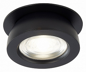 Встраиваемый светильник ST-Luce ST654 ST654.438.10