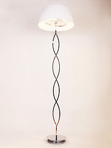 Торшер Abrasax Charlotte ML525