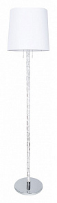 Торшер Arte Lamp Wasat A4048PN-1CC