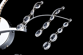 Бра Maytoni Spring MOD203-02-N