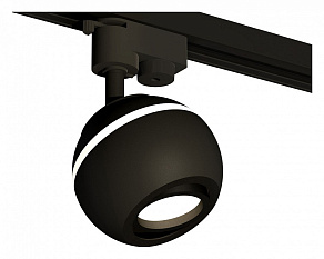 Светильник на штанге Ambrella XT XT1102021