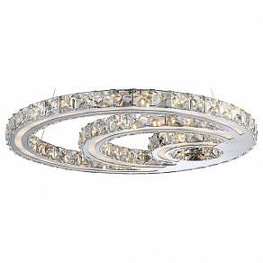 Подвесной светильник Globo Miley 67052-30