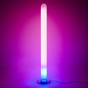 Торшер Artemide Metaцвет 0473010A