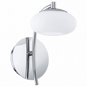 Бра Eglo Aleandro 91754