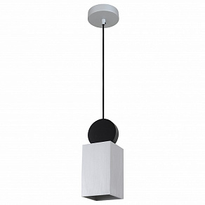 Подвесной светильник Favourite Otium 2269-1P