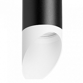 Подвесной светильник Lightstar Rullo 6 RP49736