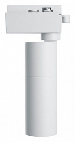 Светильник на штанге Feron AL140 41611