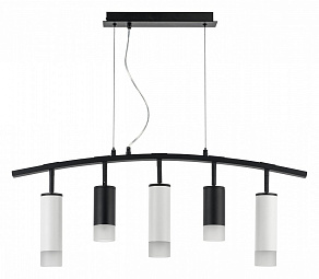 Подвесной светильник Lightstar Rullo LR7353728631