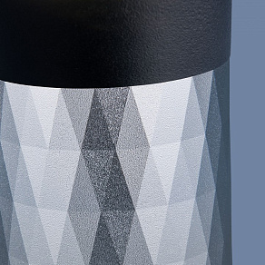 Накладной светильник Elektrostandard Mizar DLN110 GU10