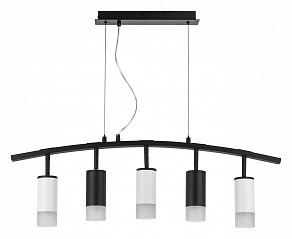 Подвесной светильник Lightstar Rullo LR7353723631