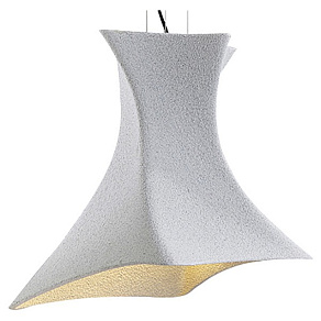 Подвесной светильник Mantra Twist 5071