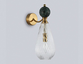 Бра Ambrella Light LH LH53294