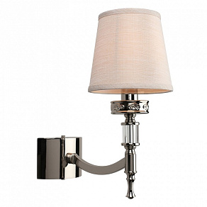 Бра Omnilux Maranza OML-87201-01